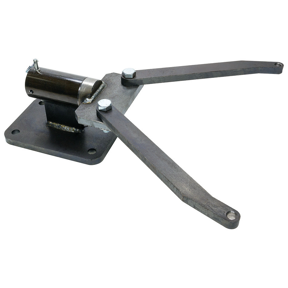 Allstar Performance ALL11360 Universal Bench Yoke