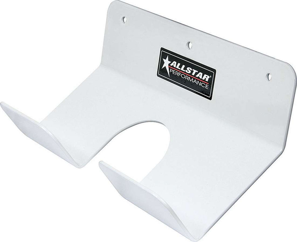 Allstar Performance ALL12204 Large Broom Holder