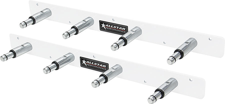 Allstar Performance ALL12212 Shock Rack Non Adjustable