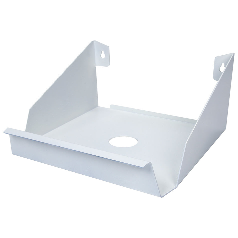 Allstar Performance ALL12220 Shop Towel Holder Box