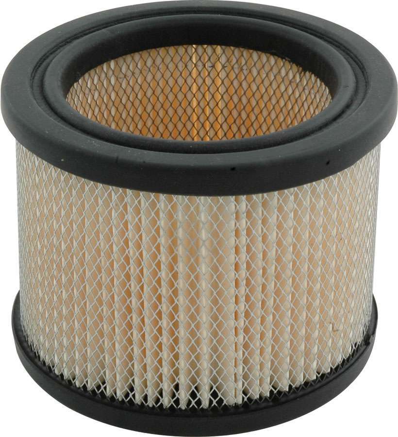 Allstar Performance ALL13014 Filter for Driver Air System