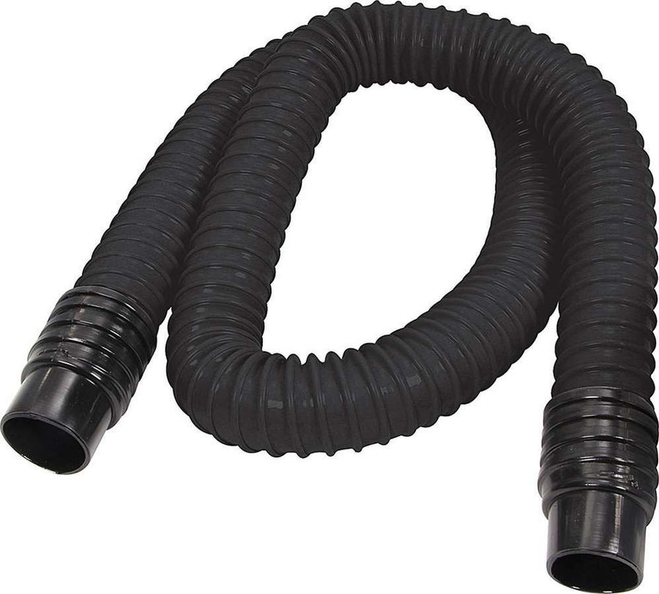 Allstar Performance ALL13021 Helmet Vent Hose 4ft