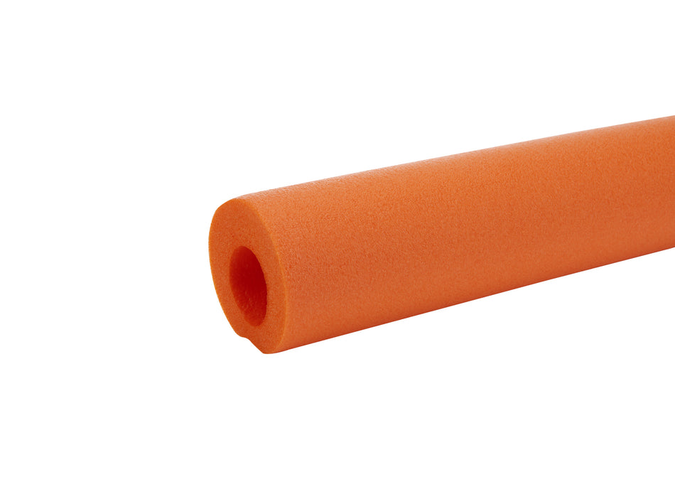 Allstar Performance ALL14103 Roll Bar Padding Orange