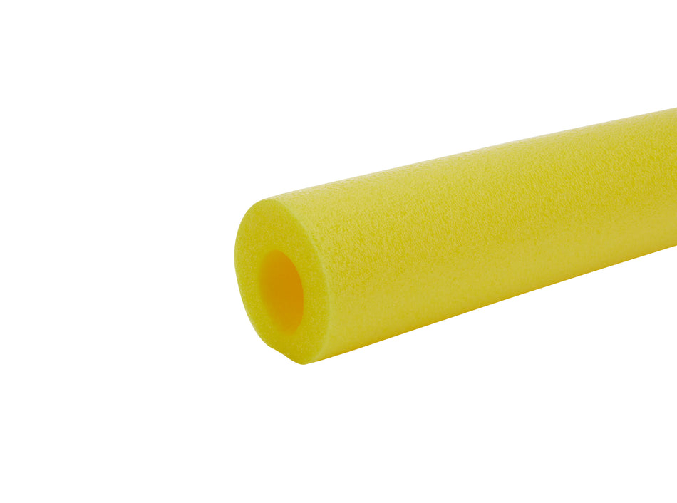 Allstar Performance ALL14104 Roll Bar Padding Yellow