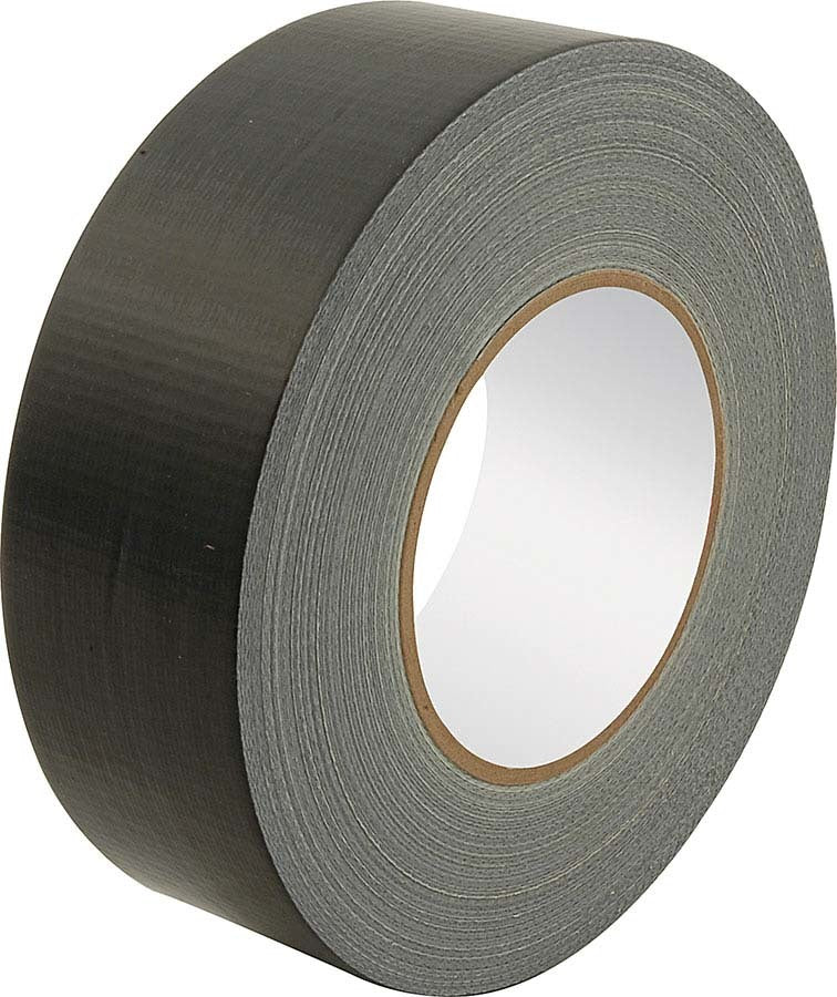 Allstar Performance ALL14153 Racers Tape 2in x 180ft Black