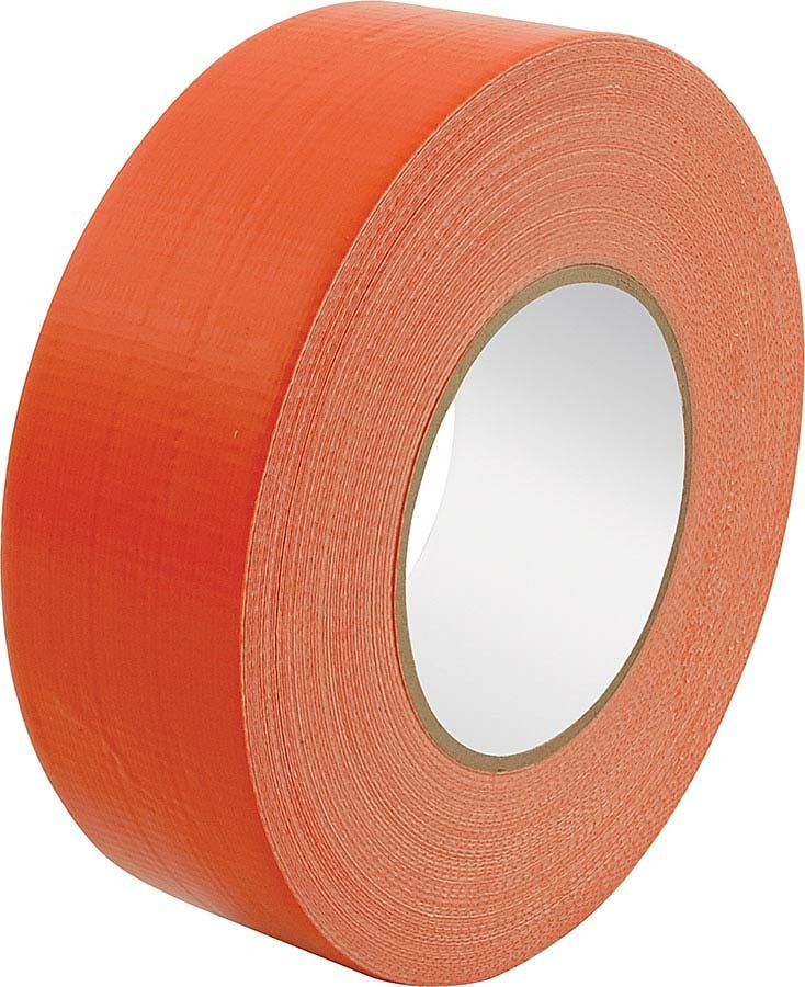 Allstar Performance ALL14156 Racers Tape 2in x 180ft Orange