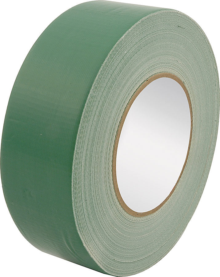 Allstar Performance ALL14157 Racers Tape 2in x 180ft Green