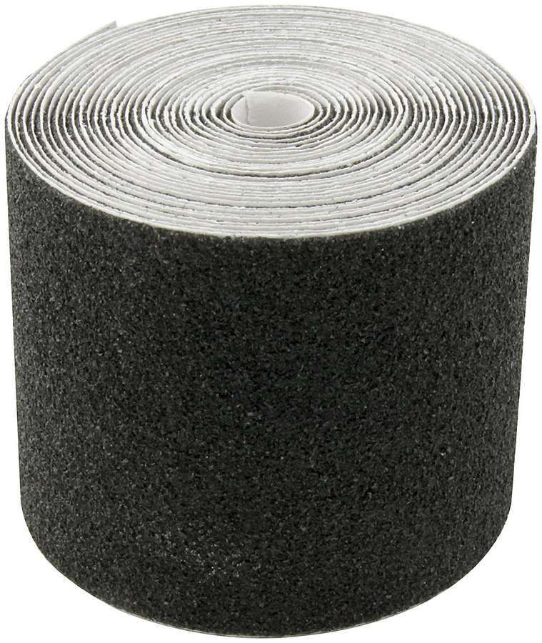 Allstar Performance ALL14175 Non Skid Tape 2in x 10ft