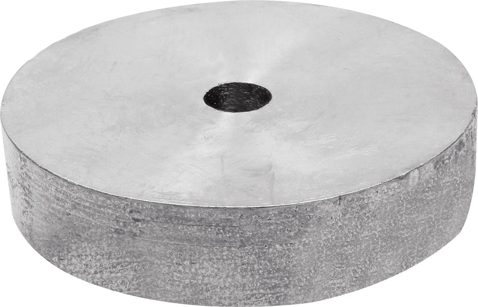 Allstar Performance ALL14176 Ballast 2.5lb Puck