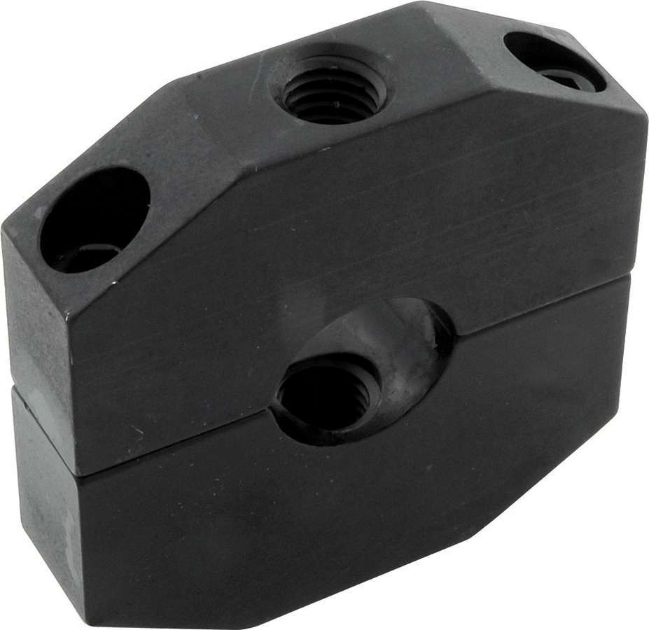 Allstar Performance ALL14178 Ballast Bracket 1.00in Round Tube