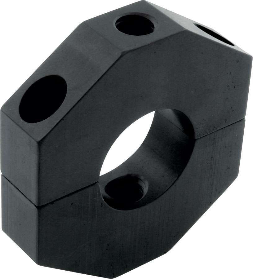 Allstar Performance ALL14184 Ballast Bracket 1.375 Round Tube