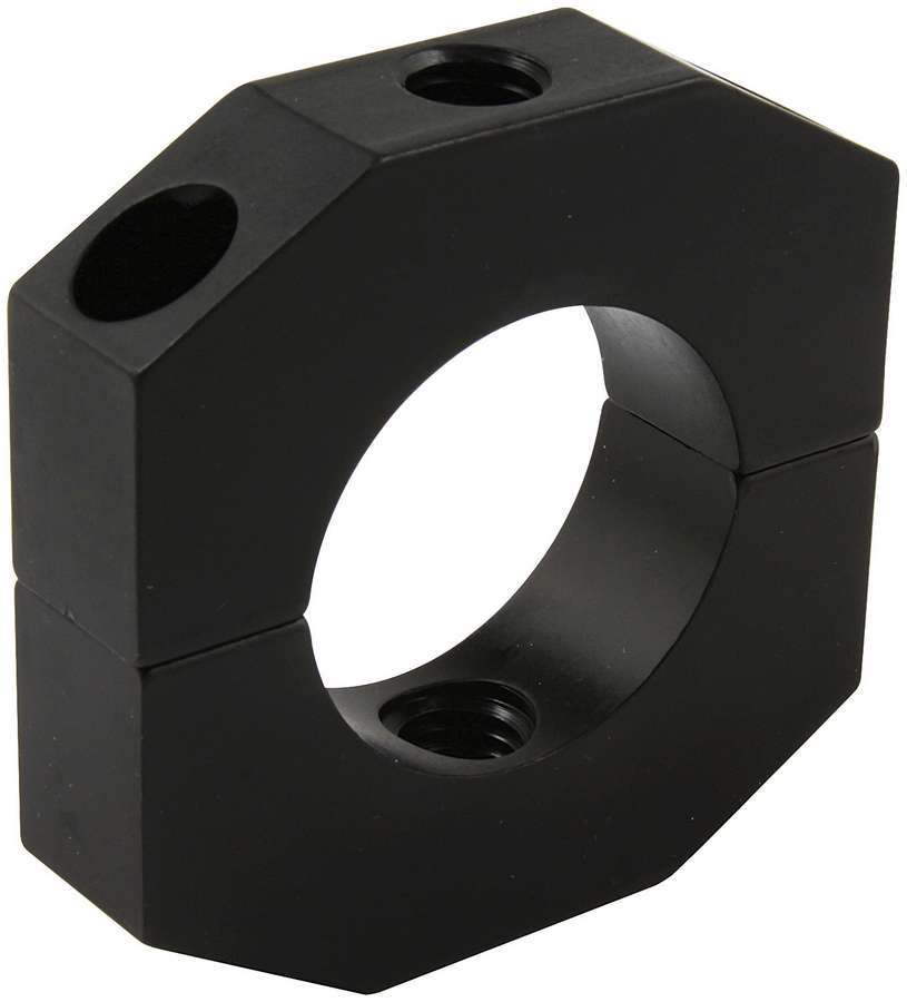 Allstar Performance ALL14187 Ballast Bracket 1.750 Round Tube