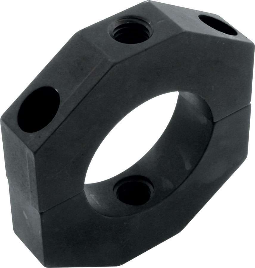 Allstar Performance ALL14188 Ballast Bracket 2.000 Round Tube