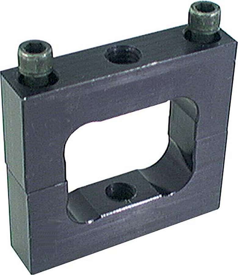 Allstar Performance ALL14189 Ballast Bracket 2 x 2 Square Tube