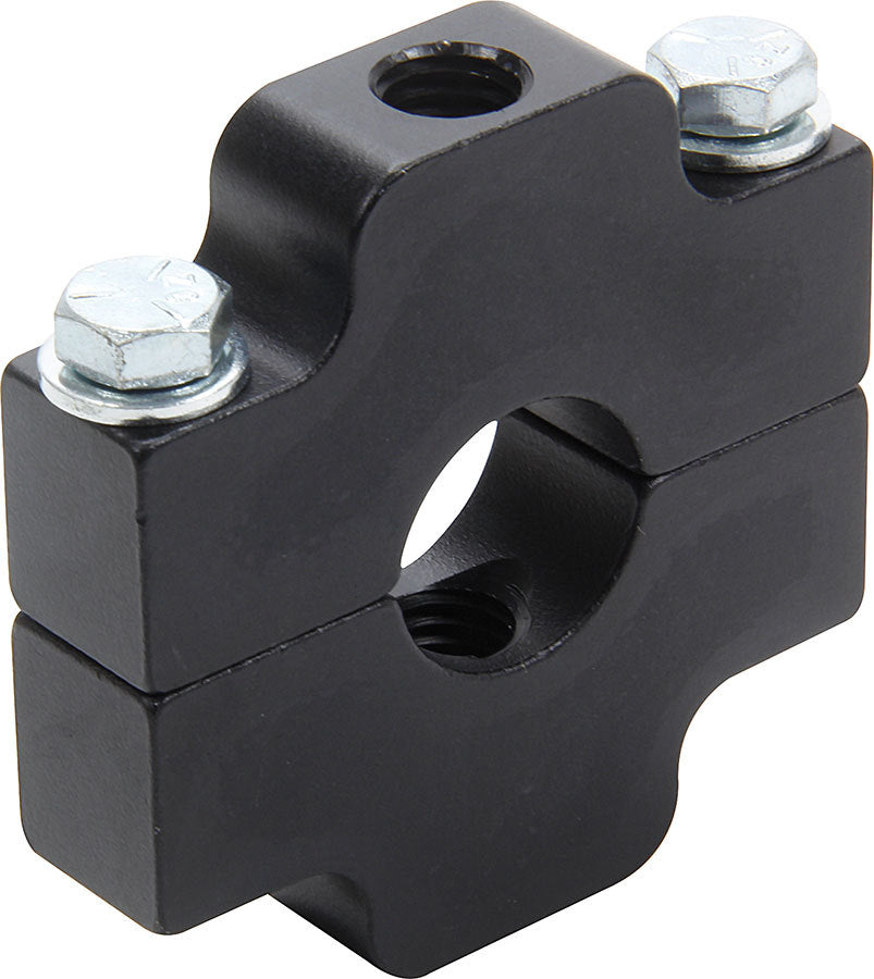 Allstar Performance ALL14192 Ballast Bracket 1in Round Tube