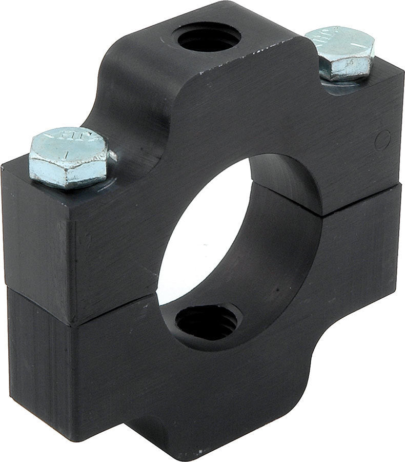 Allstar Performance ALL14193-20 Ballast Bracket 1.25in Round Tube 20pk