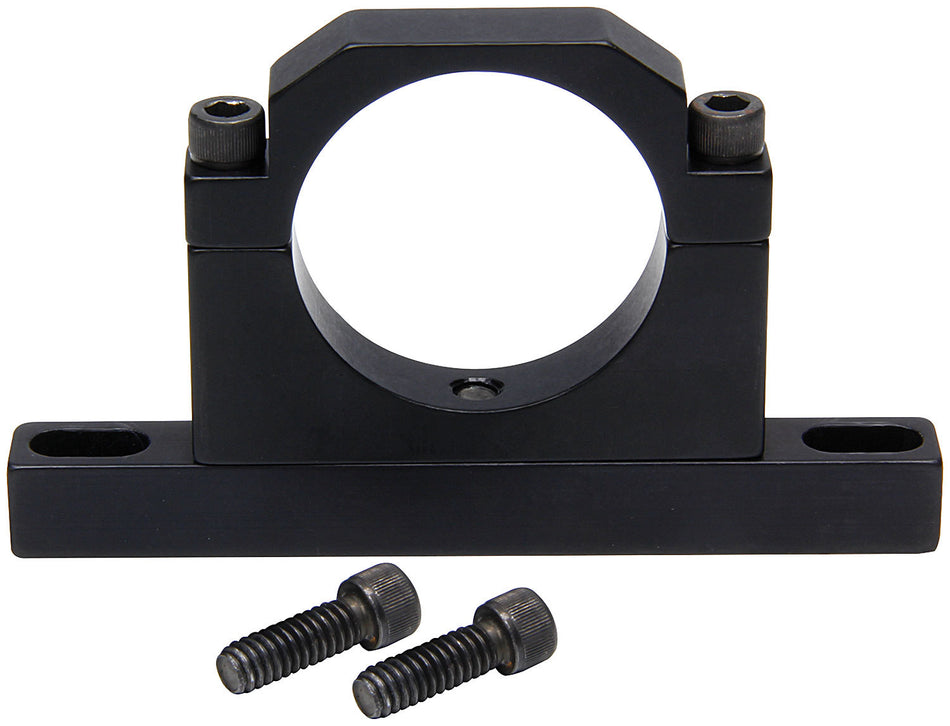 Allstar Performance ALL14201 Overflow Tank Bracket 1-3/4in