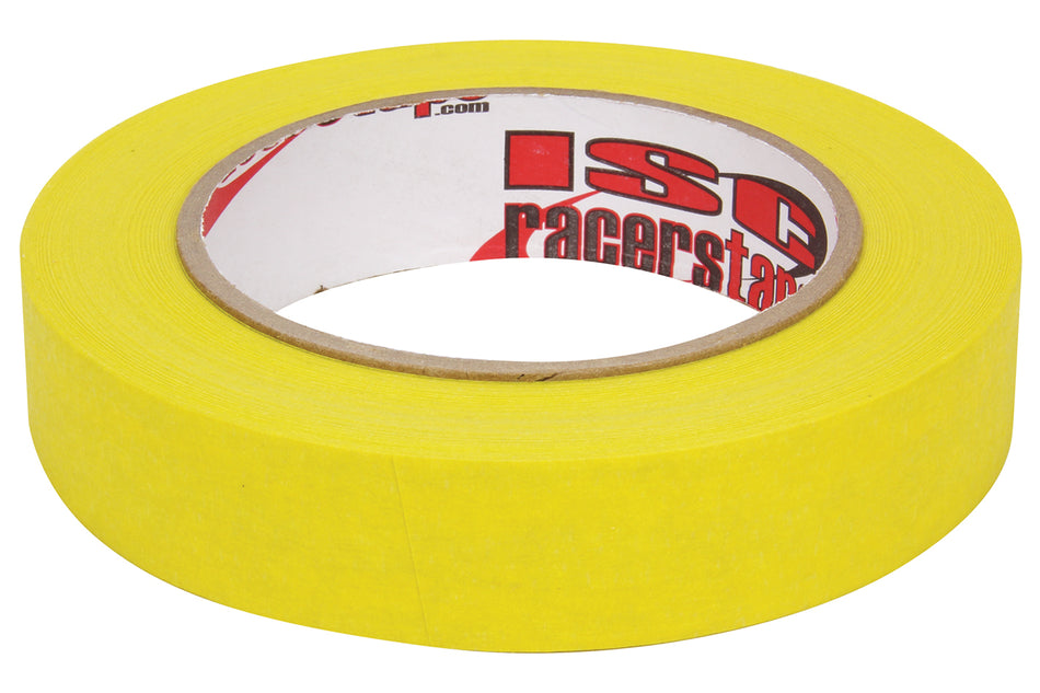 Allstar Performance ALL14235 Masking Tape 3/4in