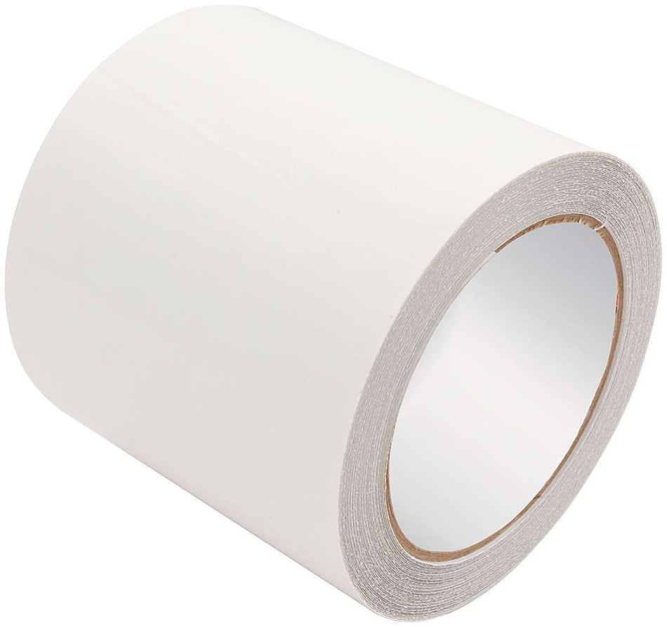 Allstar Performance ALL14277 Surface Guard Tape Clear 4in x 30ft