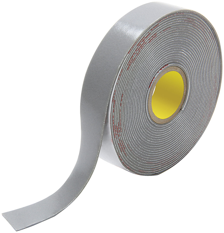 Allstar Performance ALL14288 Double Sided Tape 3/4in x 15ft