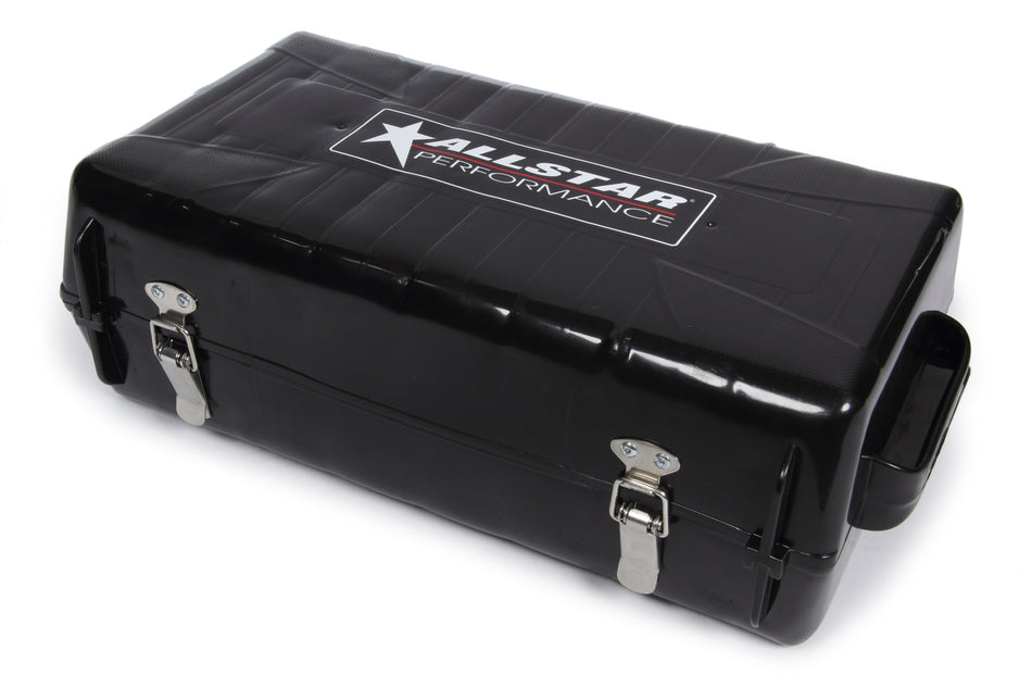 Allstar Performance ALL14355 Quick Change Gear Case