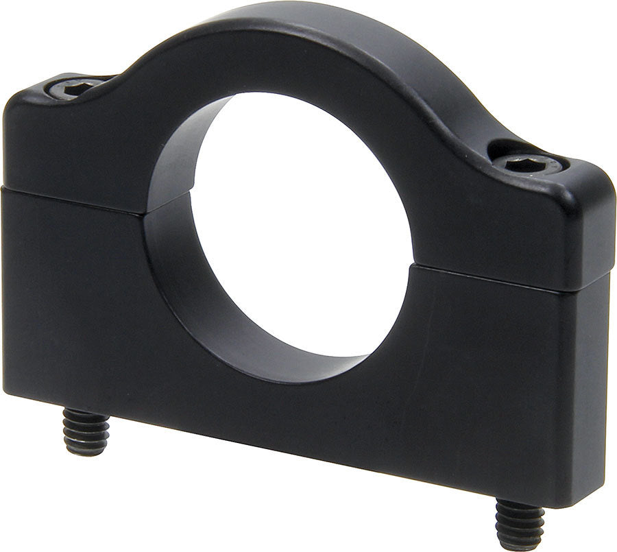 Allstar Performance ALL14455 Chassis Bracket 1.50 Black