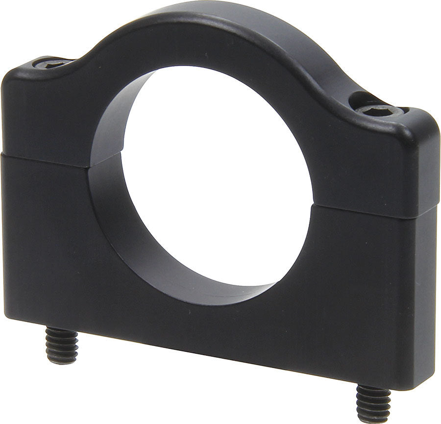 Allstar Performance ALL14459 Chassis Bracket 1.75 Black