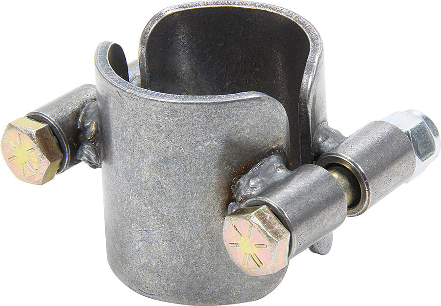 Allstar Performance ALL14485-10 Tube Clamp 1-3/4in I.D. x 2in Wide 10pk