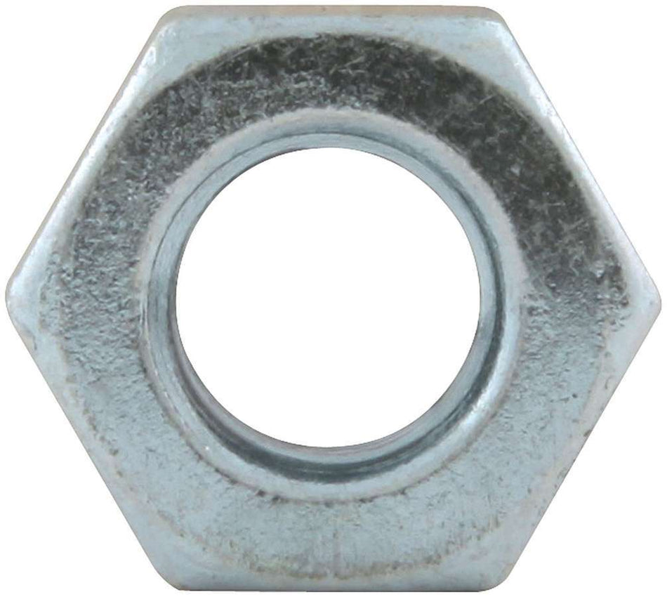 Allstar Performance ALL16001-10 Hex Nuts 5/16-18 10pk