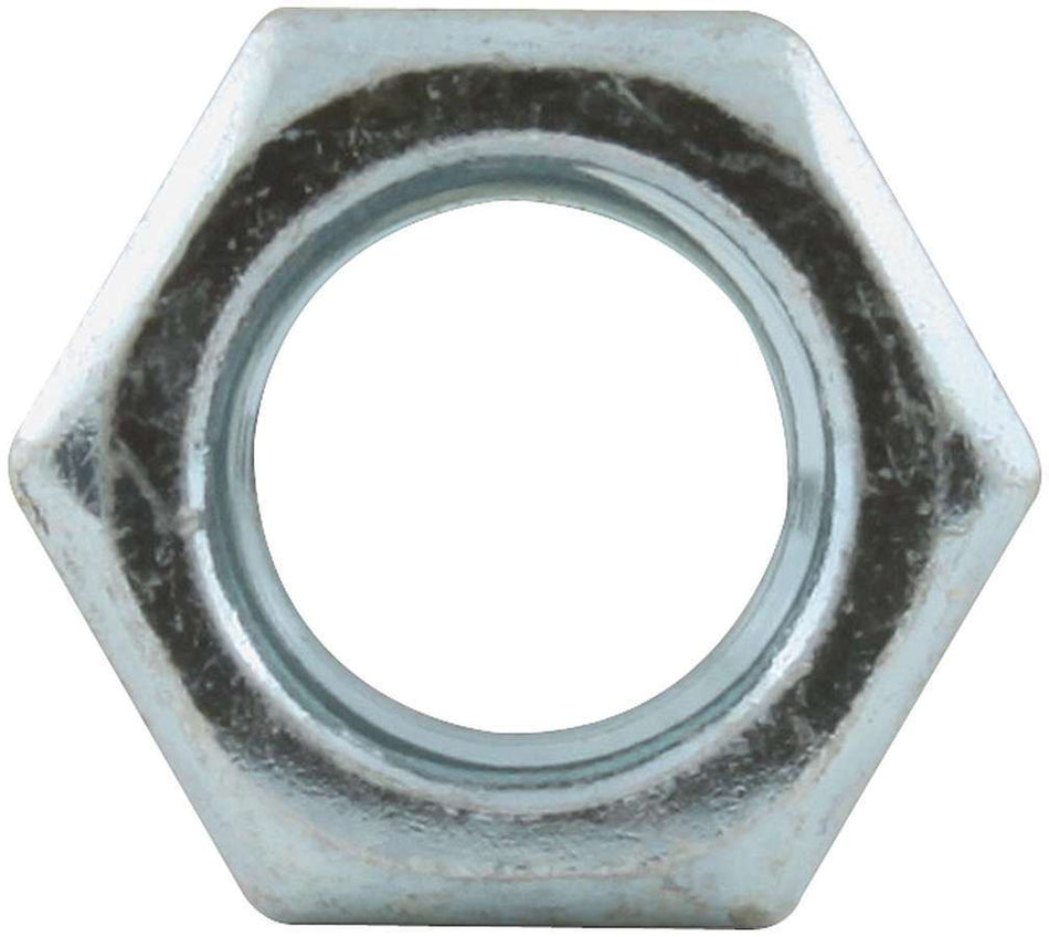 Allstar Performance ALL16004-10 Hex Nuts 1/2-13 10pk