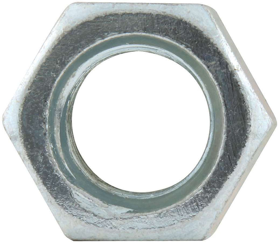 Allstar Performance ALL16006-10 Hex Nuts 3/4-10 10pk