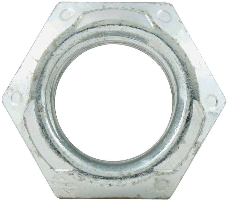 Allstar Performance ALL16036-10 Mechanical Lock Nuts 3/4-10 10pk