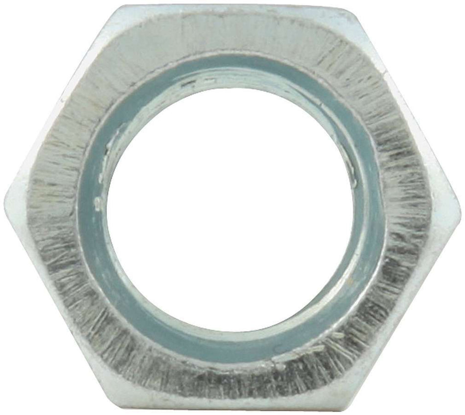 Allstar Performance ALL16052-10 Hex Nuts 3/8-24 10pk