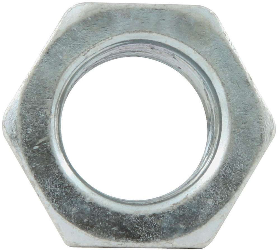 Allstar Performance ALL16055-10 Hex Nuts 5/8-18 10pk