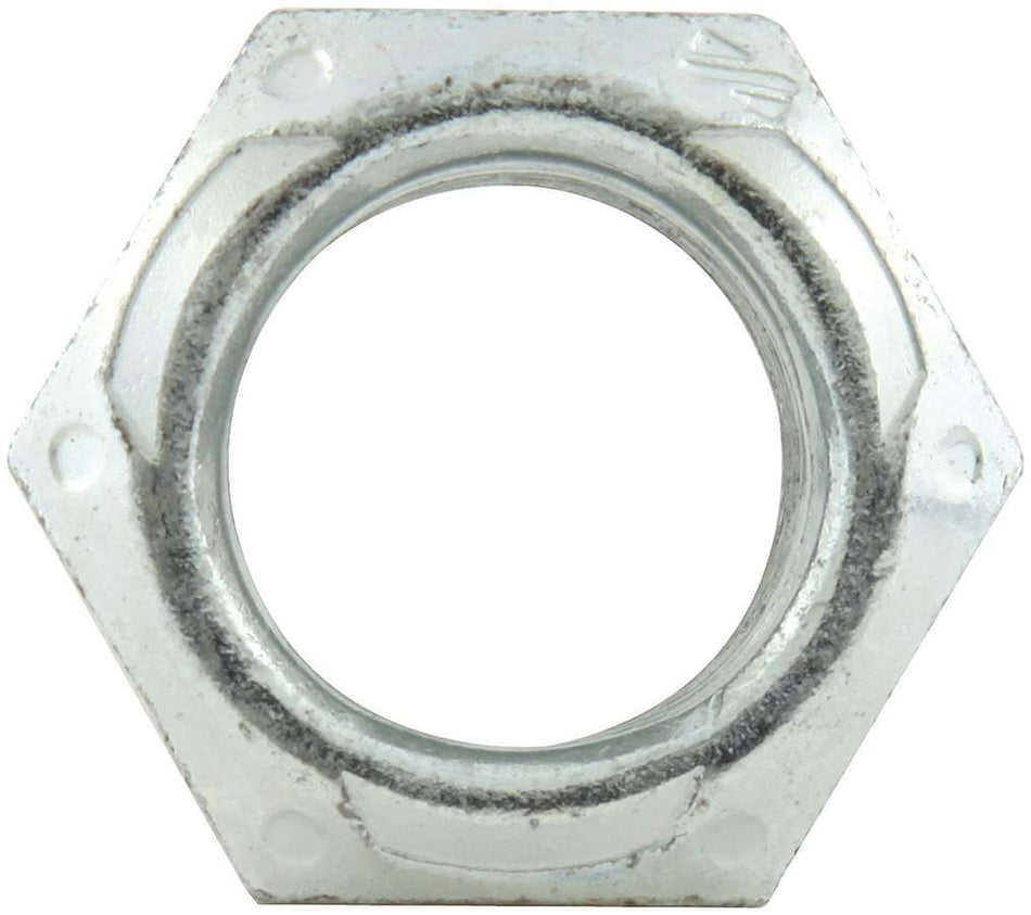 Allstar Performance ALL16086-10 Mechanical Lock Nuts 3/4-16 10pk