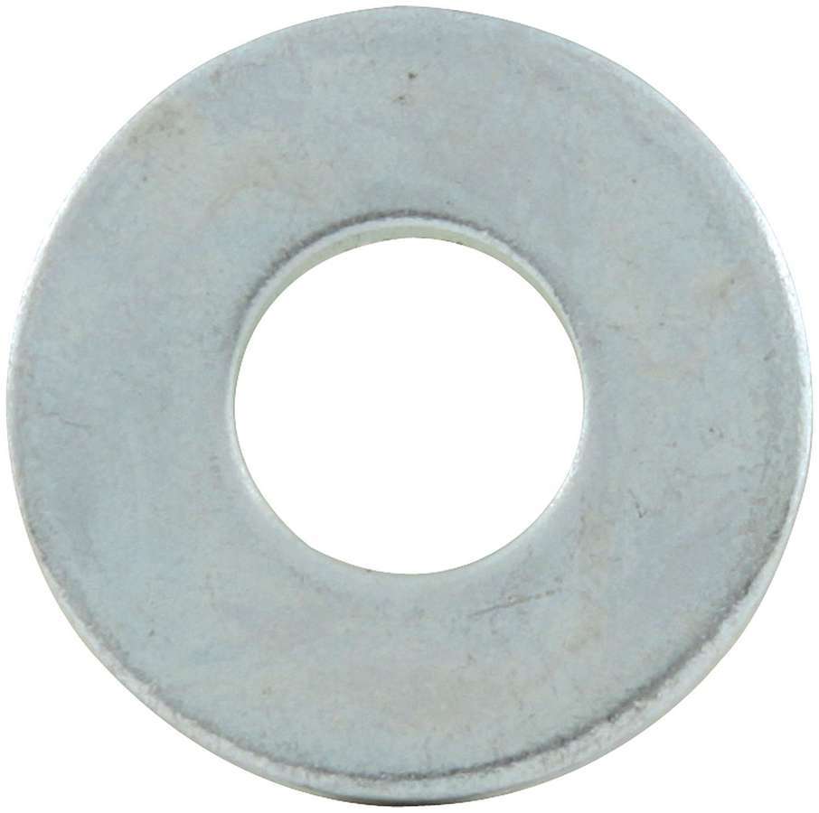 Allstar Performance ALL16100-25 USS Flat Washers 1/4 25pk