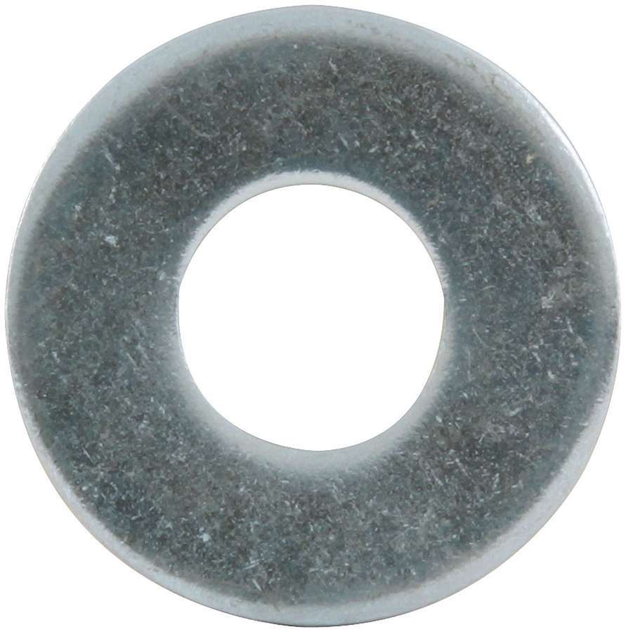 Allstar Performance ALL16101-25 USS Flat Washers 5/16 25pk