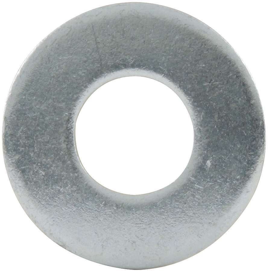 Allstar Performance ALL16102-25 USS Flat Washers 3/8 25pk