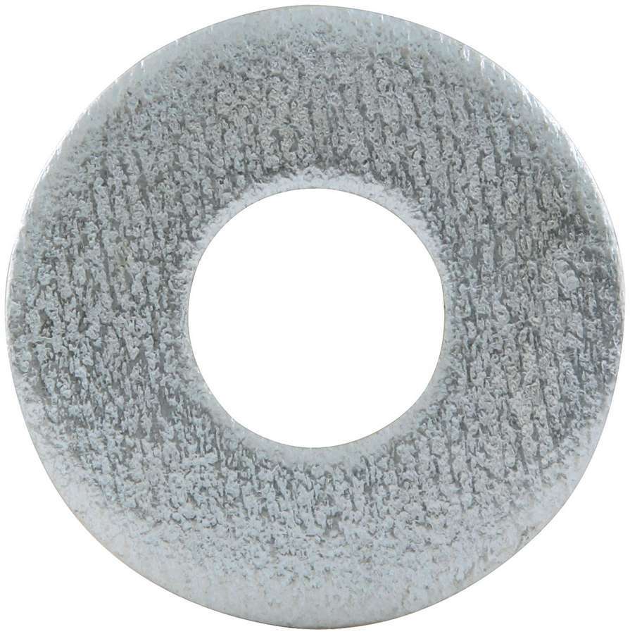 Allstar Performance ALL16103-25 USS Flat Washers 7/16 25pk