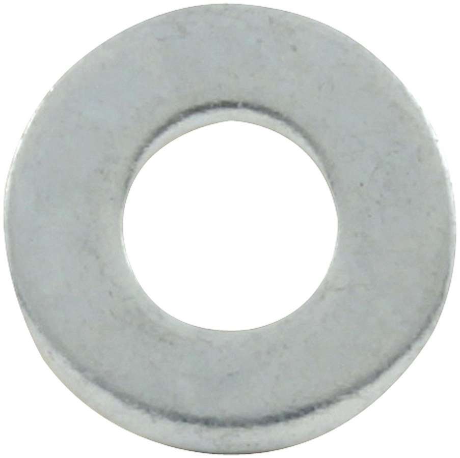 Allstar Performance ALL16110-25 SAE Flat Washers 1/4 25pk