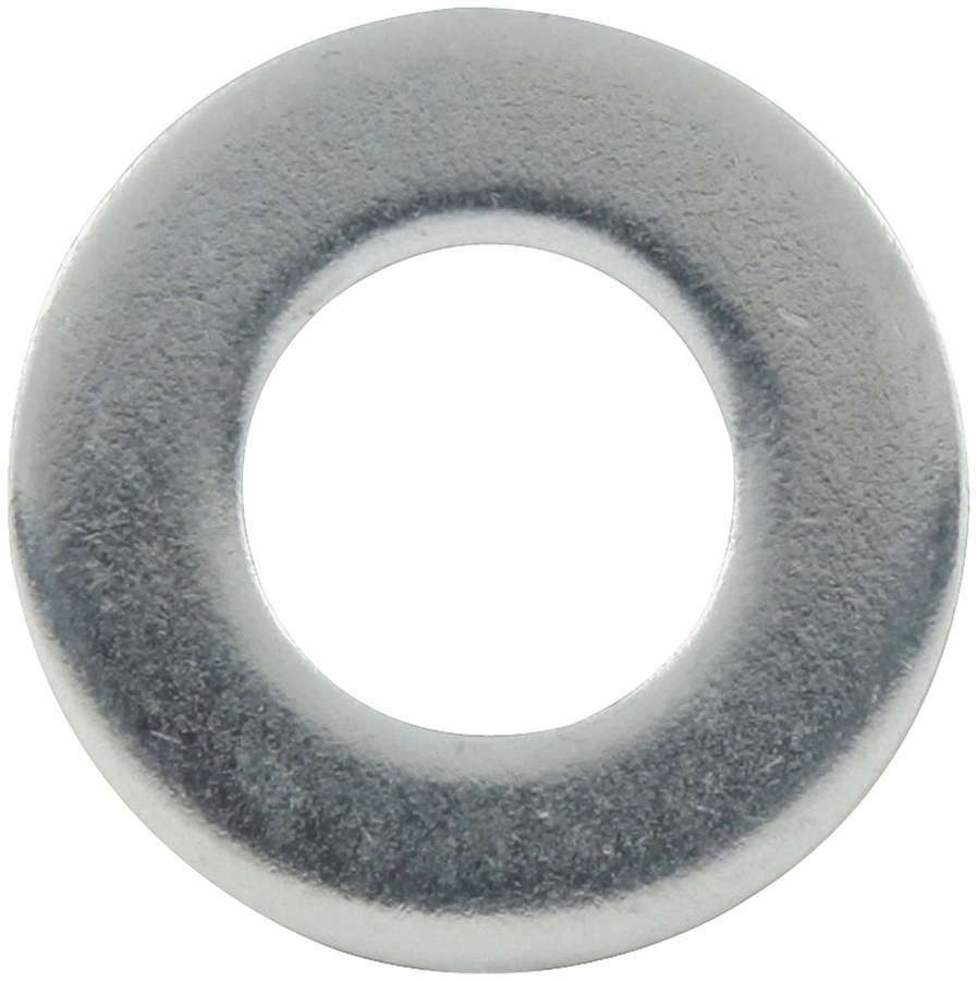 Allstar Performance ALL16112-25 SAE Flat Washers 3/8 25pk