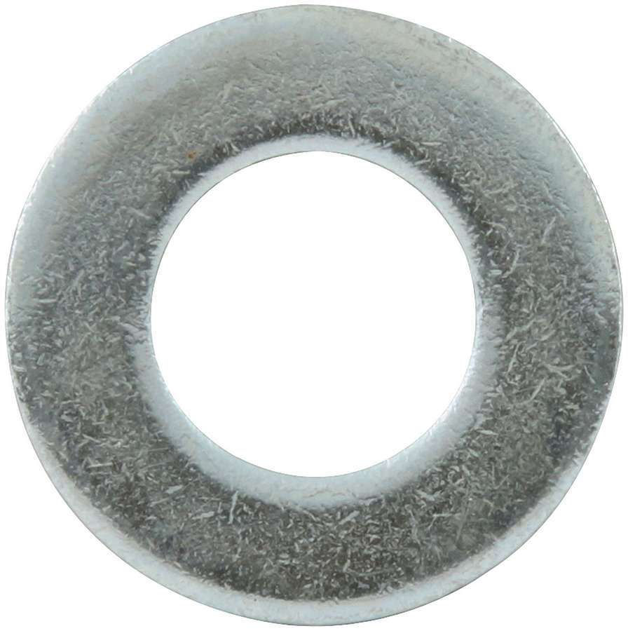 Allstar Performance ALL16113-25 SAE Flat Washers 7/16 25pk