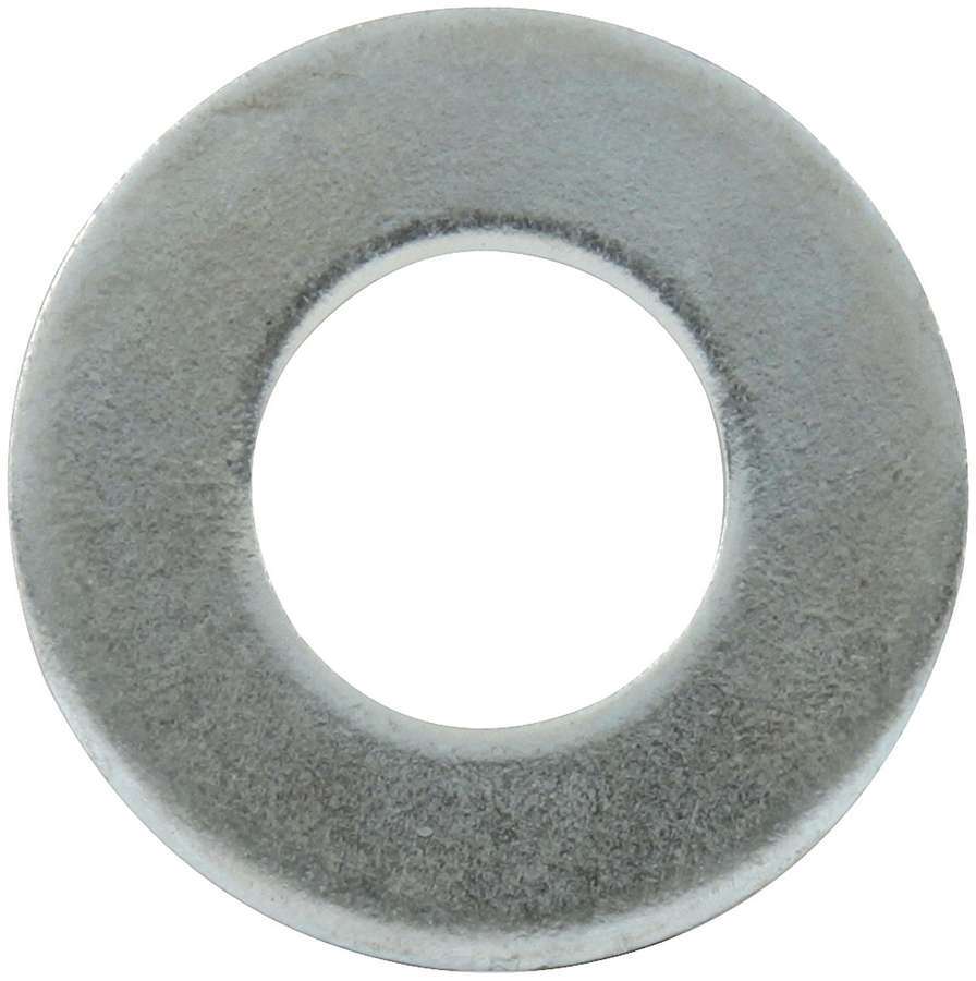 Allstar Performance ALL16114-25 SAE Flat Washers 1/2 25pk