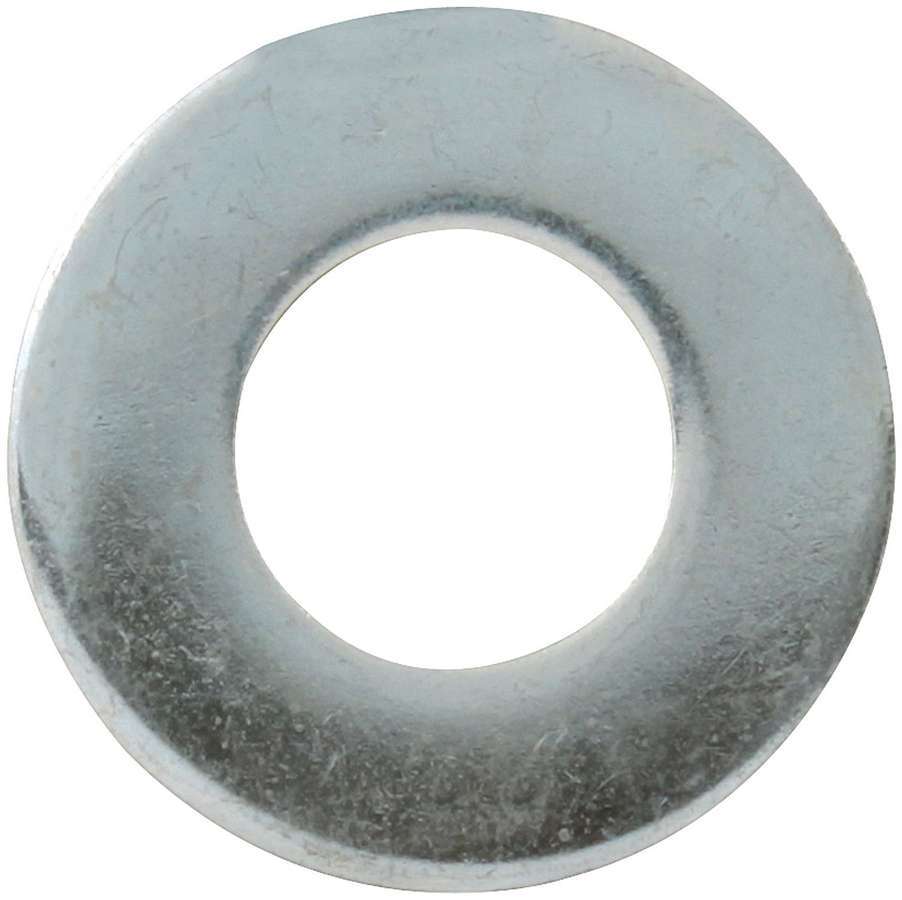 Allstar Performance ALL16115-25 SAE Flat Washers 5/8 25pk