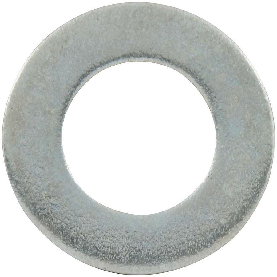 Allstar Performance ALL16116-25 SAE Flat Washers 3/4 25pk