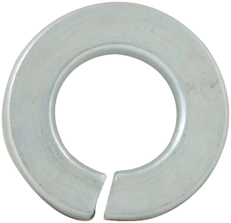 Allstar Performance ALL16120-25 Lock Washers 1/4 25pk