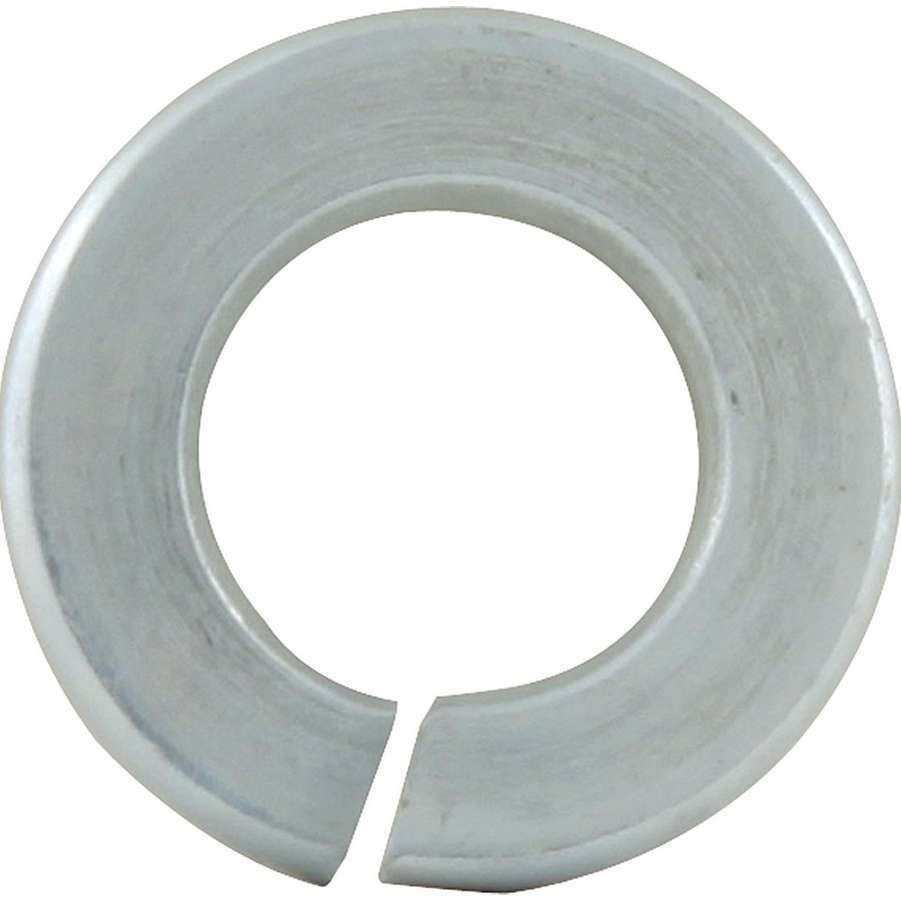 Allstar Performance ALL16121-25 Lock Washers 5/16 25pk