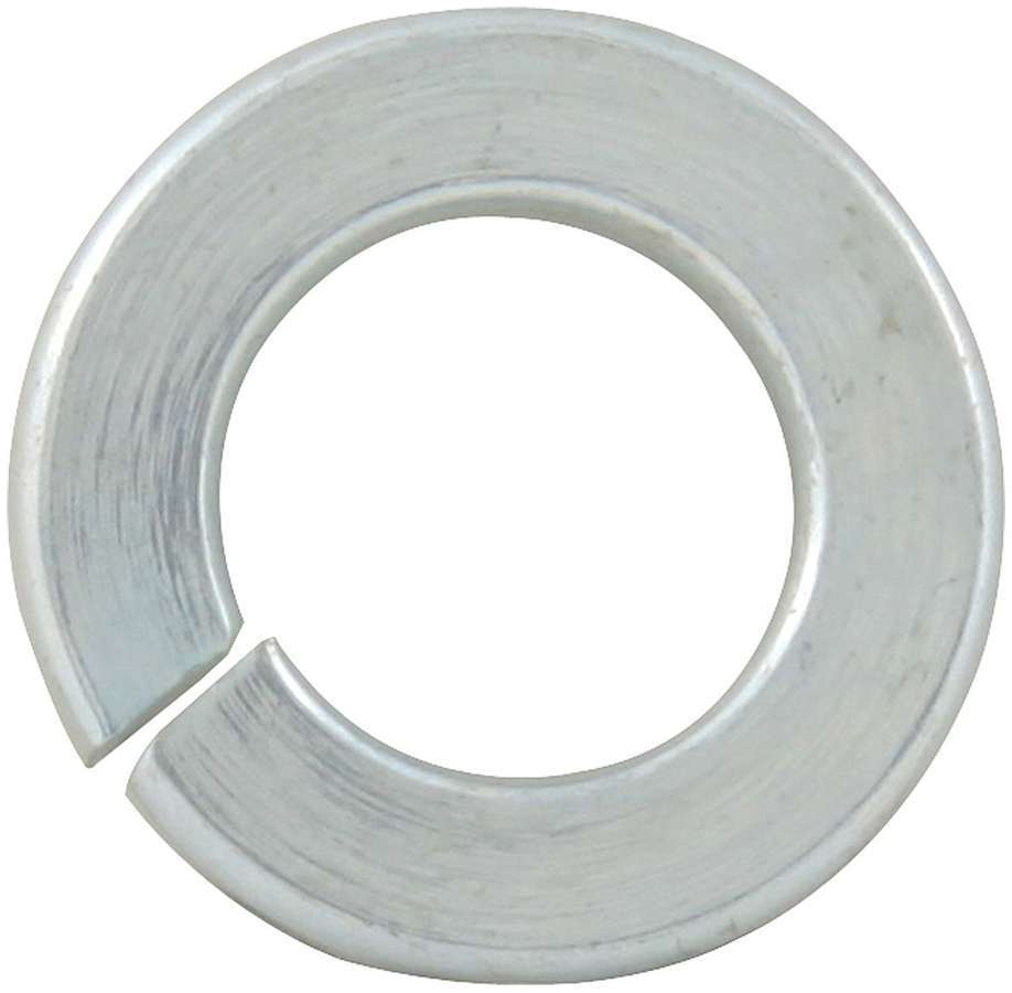 Allstar Performance ALL16122-25 Lock Washers 3/8 25pk