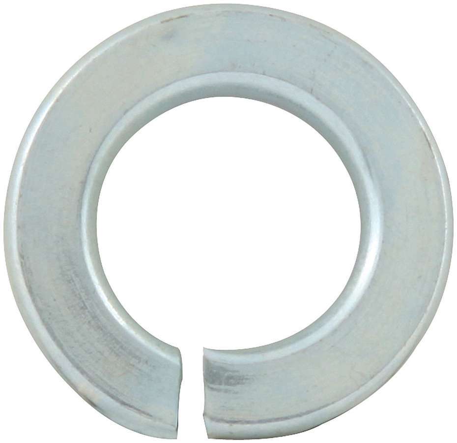 Allstar Performance ALL16123-25 Lock Washers 7/16 25pk