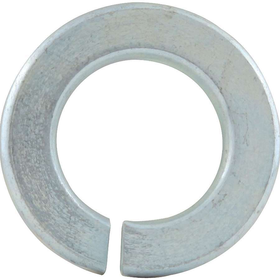 Allstar Performance ALL16124-25 Lock Washers 1/2 25pk